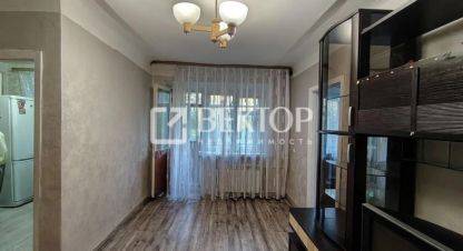 Продаётся 2-х комнатная квартира в г. Иваново. Фотография №6 Продаётся 2-х комнатная квартира в г. Иваново. Фотография №6