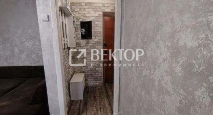 Купить квартиру 2-х комнатную, 40.6 кв. м. Фотография №10 Купить квартиру 2-х комнатную, 40.6 кв. м., Россия, г. Иваново. Фотография №10