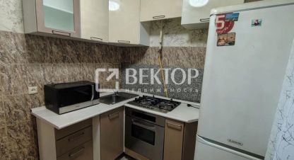 Купить квартиру в г. Иваново. Фотография №3 Купить квартиру в г. Иваново. Фотография №3