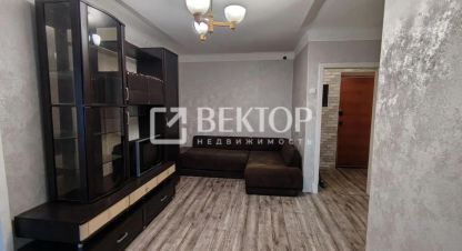 Купить квартиру 2-х комнатную, 40.6 кв. м. Фотография №8 Купить квартиру 2-х комнатную, 40.6 кв. м., Россия, г. Иваново. Фотография №8