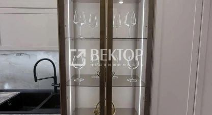 Продаётся квартира в г. Кострома. Фотография №7 Продаётся квартира в г. Кострома. Фотография №7