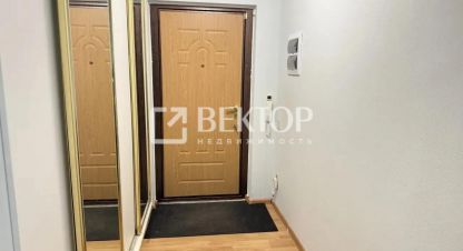 Купить квартиру 3-х комнатную, 112.7 кв. м. Фотография №8 Купить квартиру 3-х комнатную, 112.7 кв. м., Россия, г. Кострома. Фотография №8