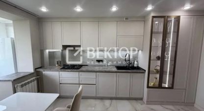 Купить 3-х комнатную квартиру в г. Кострома. Фотография №2 Купить 3-х комнатную квартиру в г. Кострома. Фотография №2