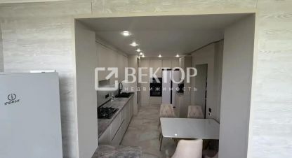 Продаётся 3-х комнатная квартира в г. Кострома. Фотография №6 Продаётся 3-х комнатная квартира в г. Кострома. Фотография №6