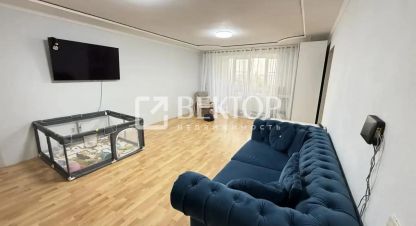 Купить квартиру 3-х комнатную, 112.7 кв. м. Фотография №9 Купить квартиру 3-х комнатную, 112.7 кв. м., Россия, г. Кострома. Фотография №9