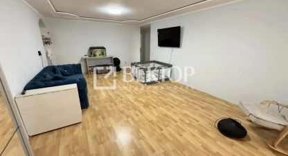 Купить квартиру 3-х комнатную, 112.7 кв. м. Фотография №10 Купить квартиру 3-х комнатную, 112.7 кв. м., Россия, г. Кострома. Фотография №10
