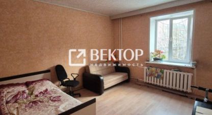Купить квартиру на улице Белинского г. Ярославль. Фотография №5 Купить квартиру на улице Белинского г. Ярославль. Фотография №5
