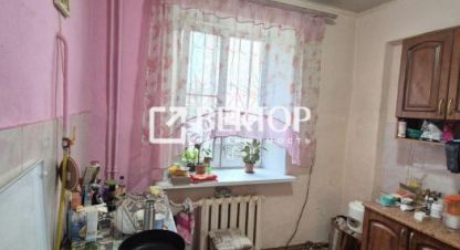 Купить квартиру 2-х комнатную, 62 кв. м. Фотография №10 Купить квартиру 2-х комнатную, 62 кв. м., Россия, г. Ярославль. Фотография №10