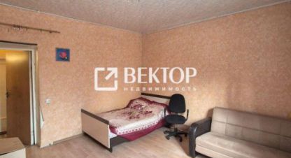 Продаётся квартира в г. Ярославль. Фотография №7 Продаётся квартира в г. Ярославль. Фотография №7
