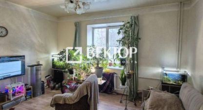 Купить 2-х комнатную квартиру в г. Ярославль. Фотография №2 Купить 2-х комнатную квартиру в г. Ярославль. Фотография №2