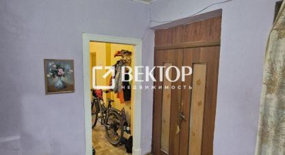 Купить квартиру 2-х комнатную, 62 кв. м. Фотография №8 Купить квартиру 2-х комнатную, 62 кв. м., Россия, г. Ярославль. Фотография №8