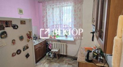 Купить квартиру 2-х комнатную, 62 кв. м. Фотография №9 Купить квартиру 2-х комнатную, 62 кв. м., Россия, г. Ярославль. Фотография №9