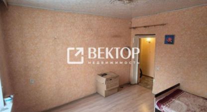 Продаётся 2-х комнатная квартира в г. Ярославль. Фотография №6 Продаётся 2-х комнатная квартира в г. Ярославль. Фотография №6
