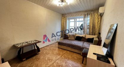 Купить 2-х комнатную квартиру на улице Театральный пер г. Тула. Фотография №4 Купить 2-х комнатную квартиру на улице Театральный пер г. Тула. Фотография №4