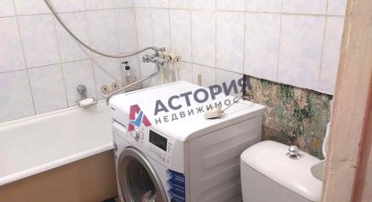 Продаётся 2-х комнатная квартира в г. Тула. Фотография №6 Продаётся 2-х комнатная квартира в г. Тула. Фотография №6