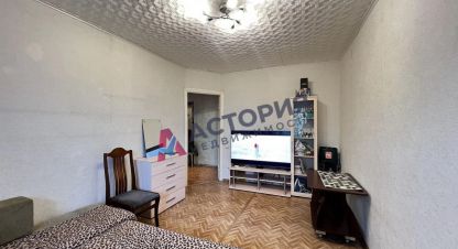 Купить квартиру в г. Тула. Фотография №3 Купить квартиру в г. Тула. Фотография №3