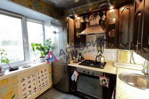 Продам квартиру 2-х комнатную с общей площадью 51м2, 3/4 эт., на улице Театральный пер, Пролетарский район, г. Тула, Тульская обл., Россия, агентство АН Астория Продам квартиру 2-х комнатную с общей площадью 51м2, 3/4 эт., на улице Театральный пер, Пролетарский район, г. Тула, Тульская обл., Россия, агентство АН Астория