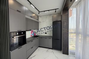 Продам квартиру 1 комнатную с общей площадью 46.4м2, 11/25 эт., на улице Маршала полубоярова ул, Привокзальный район, г. Петровский, Тульская обл., Россия, агентство АН Астория Продам квартиру 1 комнатную с общей площадью 46.4м2, 11/25 эт., на улице Маршала полубоярова ул, Привокзальный район, г. Петровский, Тульская обл., Россия, агентство АН Астория