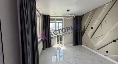 Продаётся 1 комнатная квартира в г. Петровский. Фотография №6