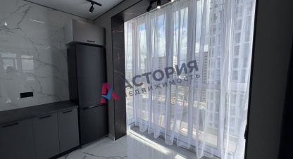 Купить квартиру в г. Петровский. Фотография №3