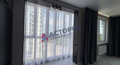 Купить 1 комнатную квартиру в г. Петровский. Фотография №2
