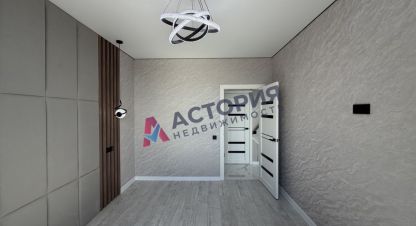 Купить квартиру 1 комнатную, 46.4 кв. м., Россия, г. Петровский. Фотография №8