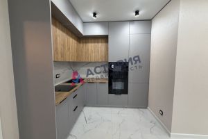 Продам квартиру 2-х комнатную с общей площадью 62.5м2, 10/25 эт., на улице Маршала полубоярова ул, Привокзальный район, г. Петровский, Тульская обл., Россия, агентство АН Астория Продам квартиру 2-х комнатную с общей площадью 62.5м2, 10/25 эт., на улице Маршала полубоярова ул, Привокзальный район, г. Петровский, Тульская обл., Россия, агентство АН Астория