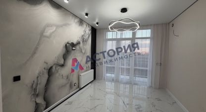 Купить 2-х комнатную квартиру в г. Петровский. Фотография №2 Купить 2-х комнатную квартиру в г. Петровский. Фотография №2