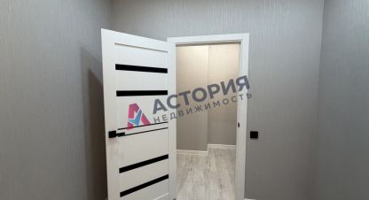 Купить квартиру 2-х комнатную, 62.5 кв. м. Фотография №9 Купить квартиру 2-х комнатную, 62.5 кв. м., Россия, г. Петровский. Фотография №9
