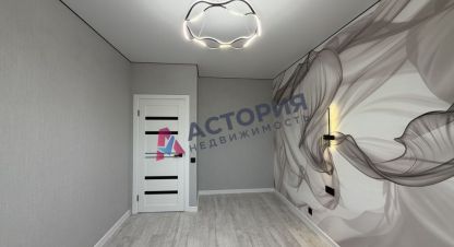 Купить квартиру на улице Маршала полубоярова ул г. Петровский. Фотография №5 Купить квартиру на улице Маршала полубоярова ул г. Петровский. Фотография №5