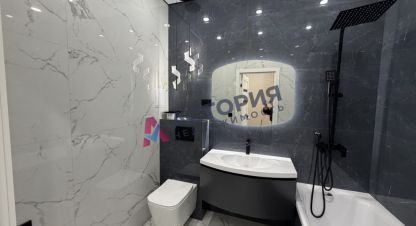 Продаётся квартира в г. Петровский. Фотография №7 Продаётся квартира в г. Петровский. Фотография №7