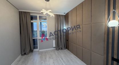 Купить квартиру в г. Петровский. Фотография №3 Купить квартиру в г. Петровский. Фотография №3