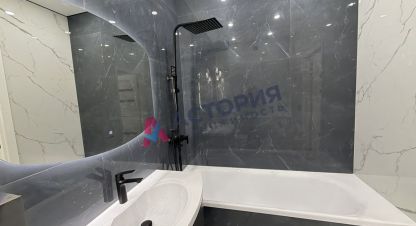 Купить квартиру 2-х комнатную, 62.5 кв. м. Фотография №8 Купить квартиру 2-х комнатную, 62.5 кв. м., Россия, г. Петровский. Фотография №8