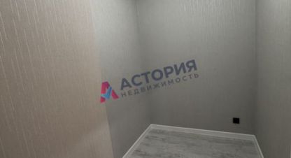 Продаётся 2-х комнатная квартира в г. Петровский. Фотография №6 Продаётся 2-х комнатная квартира в г. Петровский. Фотография №6