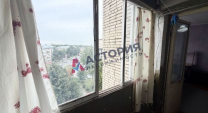 Продаётся квартира в г. Тула. Фотография №7 Продаётся квартира в г. Тула. Фотография №7