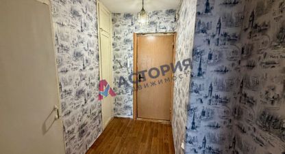 Купить квартиру на улице Металлургов ул г. Тула. Фотография №5 Купить квартиру на улице Металлургов ул г. Тула. Фотография №5