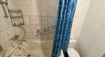 Купить 1 комнатную квартиру на улице Металлургов ул г. Тула. Фотография №4 Купить 1 комнатную квартиру на улице Металлургов ул г. Тула. Фотография №4