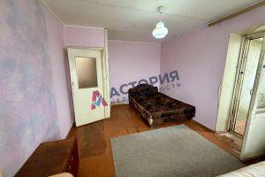 Продам квартиру 1 комнатную с общей площадью 29.8м2, 6/9 эт., на улице Металлургов ул, Пролетарский район, г. Тула, Тульская обл., Россия, агентство АН Астория Продам квартиру 1 комнатную с общей площадью 29.8м2, 6/9 эт., на улице Металлургов ул, Пролетарский район, г. Тула, Тульская обл., Россия, агентство АН Астория