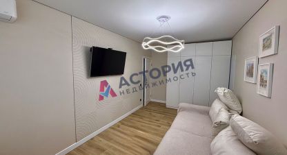 Купить 2-х комнатную квартиру в г. Тула. Фотография №2