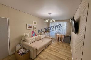 Продам квартиру 2-х комнатную с общей площадью 42м2, 3/5 эт., на улице Советская ул, Центральный район, г. Тула, Тульская обл., Россия, агентство АН Астория Продам квартиру 2-х комнатную с общей площадью 42м2, 3/5 эт., на улице Советская ул, Центральный район, г. Тула, Тульская обл., Россия, агентство АН Астория