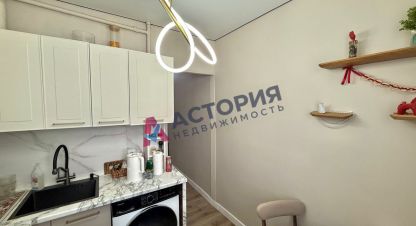 Купить квартиру на улице Советская ул г. Тула. Фотография №5
