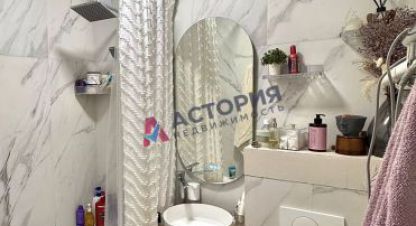 Продаётся квартира в г. Тула. Фотография №7