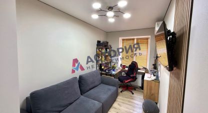 Купить квартиру в г. Тула. Фотография №3