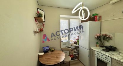 Продаётся 2-х комнатная квартира в г. Тула. Фотография №6