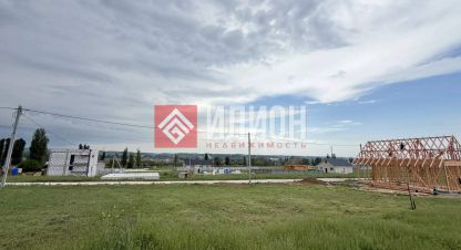 Купить земельный участок г. Полюшко. Фотография №4 Купить земельный участок г. Полюшко. Фотография №4