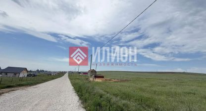 Купить земельный участок в г. Полюшко. Фотография №2 Купить земельный участок в г. Полюшко. Фотография №2