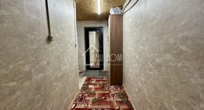 Купить дом 2-х комнатную, 50.1 кв. м., Россия, г. Ахтубинск. Фотография №8