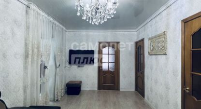 Продаётся 5-ти комнатная дом в г. Майский. Фотография №6 Продаётся 5-ти комнатная дом в г. Майский. Фотография №6