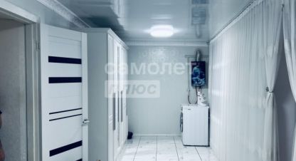 Купить 5-ти комнатную дом в г. Майский. Фотография №2 Купить 5-ти комнатную дом в г. Майский. Фотография №2