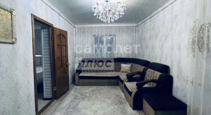 Купить 5-ти комнатную дом на улице Цыбулина г. Майский. Фотография №4 Купить 5-ти комнатную дом на улице Цыбулина г. Майский. Фотография №4